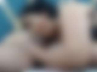 Live cam show with Marihammurath - Latina on Camming Site | colombia