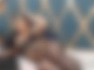 Marihammurath's Live Sex Cam Show