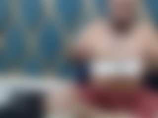 Marihammurath's Live Sex Cam Show