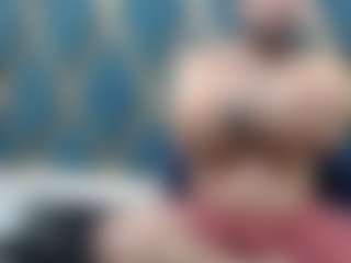Marihammurath's Live Sex Cam Show