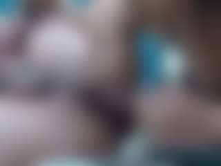 Live cam show with Marihammurath - Fetish on SmokeAndPoke