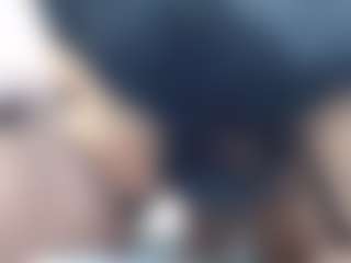Live cam show with Marihammurath - Anal on eurowanks.com