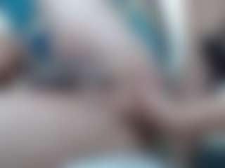 Live cam show with Marihammurath - Handjob on eurowanks.com