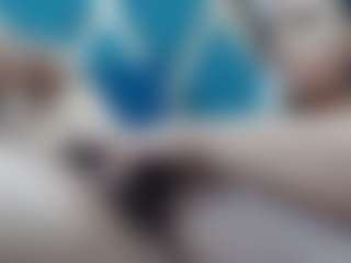 Live cam show with Marihammurath - Role Play on PervPlay.com