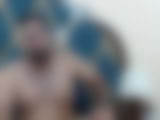 Live cam show with Marihammurath - Orgasm on Big Tits