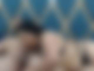 Marihammurath's Live Sex Cam Show