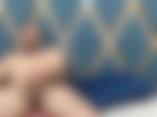Live cam show with Marihammurath - Roleplay on SpunkLive