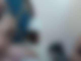 Live cam show with Marihammurath - Latina Mature on Dare Cams | colombia
