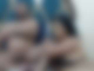 Live cam show with Marihammurath - Pov on Camming Site