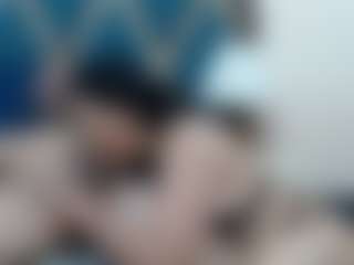 Marihammurath's Live Sex Cam Show