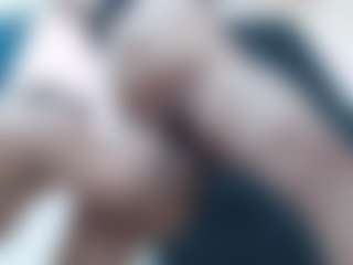 Marihammurath's Live Sex Cam Show