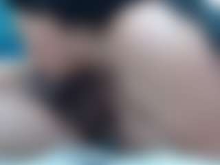Live cam show with Marihammurath - Dildo Mature on TastyBlacksLive