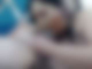 Marihammurath's Live Sex Cam Show