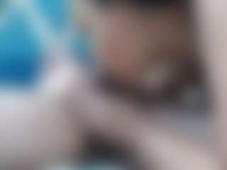 Marihammurath's Live Sex Cam Show