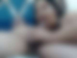 Marihammurath's Live Sex Cam Show