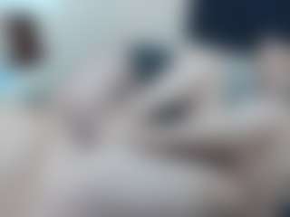 Marihammurath's Live Sex Cam Show