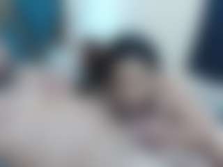 Live cam show with Marihammurath - Smoking on Camsoda