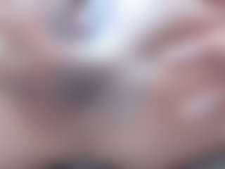 Marihammurath's Live Sex Cam Show