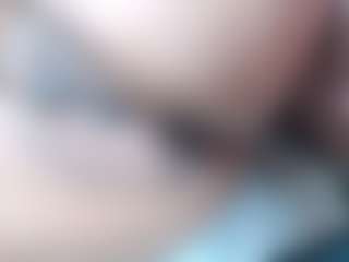 Live cam show with Marihammurath - Handjob on CamClone