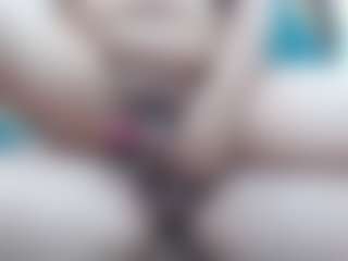 Marihammurath's Live Sex Cam Show