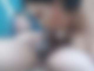 Marihammurath's Live Sex Cam Show