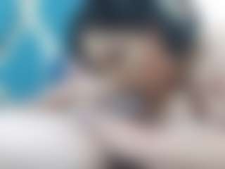 Marihammurath's Live Sex Cam Show