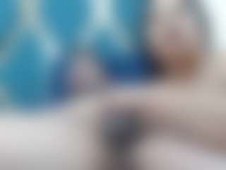 Marihammurath's Live Sex Cam Show