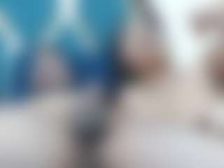 Marihammurath's Live Sex Cam Show