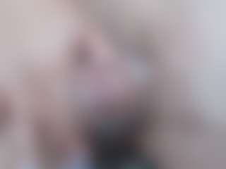 Marihammurath's Live Sex Cam Show