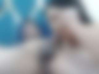 Marihammurath's Live Sex Cam Show