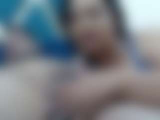 Marihammurath's Live Sex Cam Show