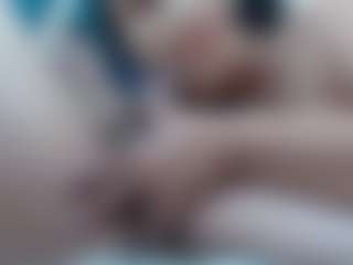 Marihammurath's Live Sex Cam Show