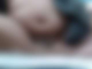 Live cam show with Marihammurath - Bondage on SpunkLive