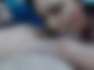 Live cam show with Marihammurath - Big Tits Mature on Dare Cams