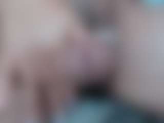 Marihammurath's Live Sex Cam Show