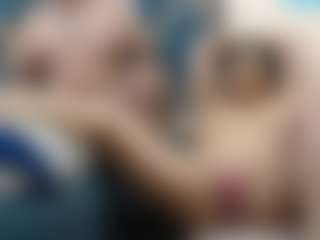Marihammurath's Live Sex Cam Show