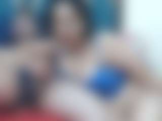 Marihammurath's Live Sex Cam Show