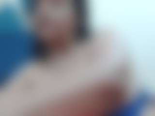 Live cam show with Marihammurath - Oil on Nude Live Now