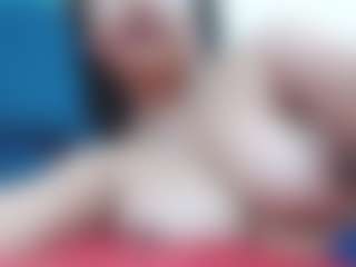 Marihammurath's Live Sex Cam Show