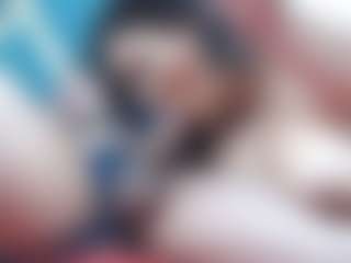 Marihammurath's Live Sex Cam Show