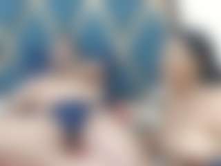 Marihammurath's Live Sex Cam Show