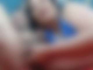 Live cam show with Marihammurath - Amateur Toys on TastyBlacksLive