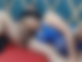 Marihammurath's Live Sex Cam Show