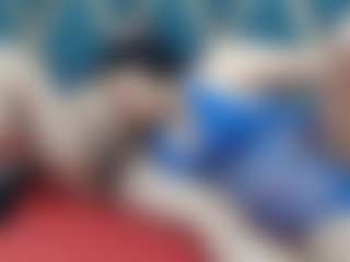 Marihammurath's Live Sex Cam Show