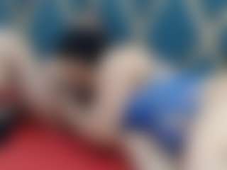 Marihammurath's Live Sex Cam Show