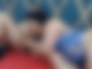 Marihammurath's Live Sex Cam Show