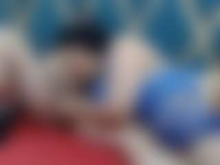 Marihammurath's Live Sex Cam Show