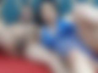 Marihammurath's Live Sex Cam Show