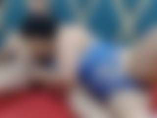Marihammurath's Live Sex Cam Show