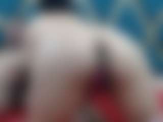 Marihammurath's Live Sex Cam Show